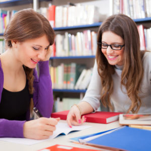 Why Study Medicine