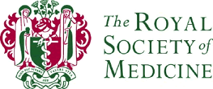 The Royal Society of Medicine