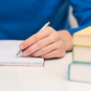 personal statement for medicine