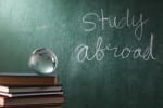 Study Medicine in Europe