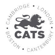 CATS College