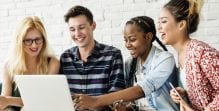 Personal Statement Workshops