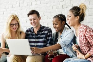 Personal Statement Workshops