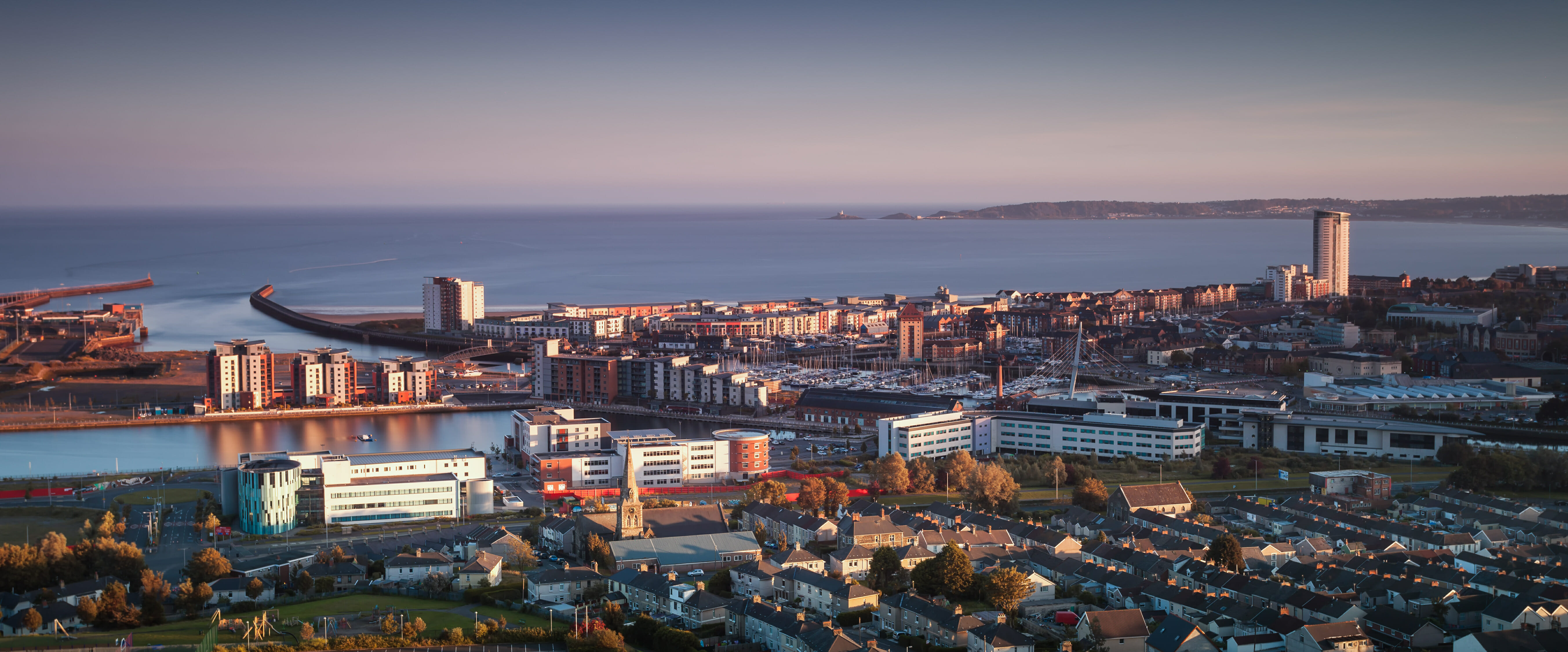 Swansea College of Medicine