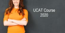 UCAT 2020