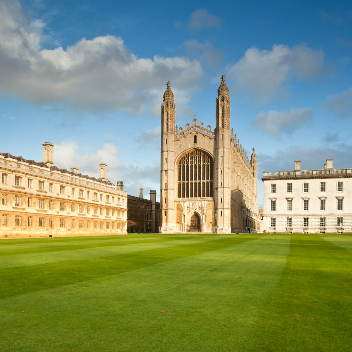 Cambridge University logo. Кембридж Издательство. Stafford House Cambridge. Famous Universities of the World.