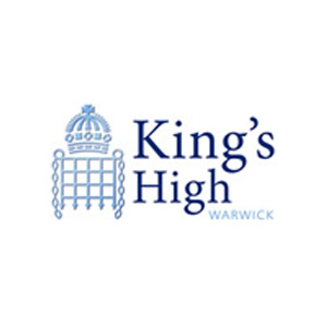 King's High