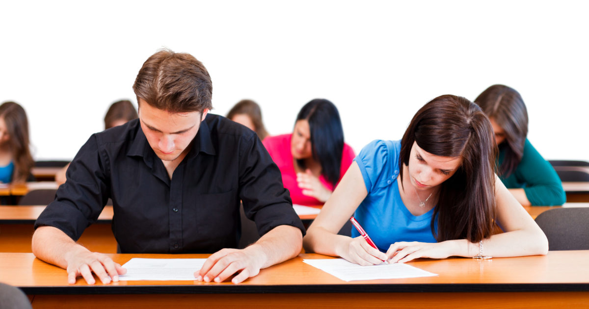 Your Extensive Guide To The BMAT Exam The Medic Portal