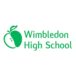 Wimbledon High School