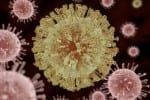 Medical News: Zika Virus