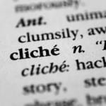 Dentistry Interview Questions: avoid cliches!