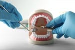 Choosing a Dental School