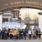 Latest Medical News: BMA to plan more strikes