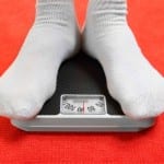 Medical News: BMI