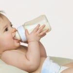 Medical News: breast feeding research