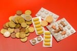 Medical News: cheaper drugs