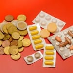 Medical News: cheaper drugs