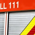 Medical News: 111 helpline