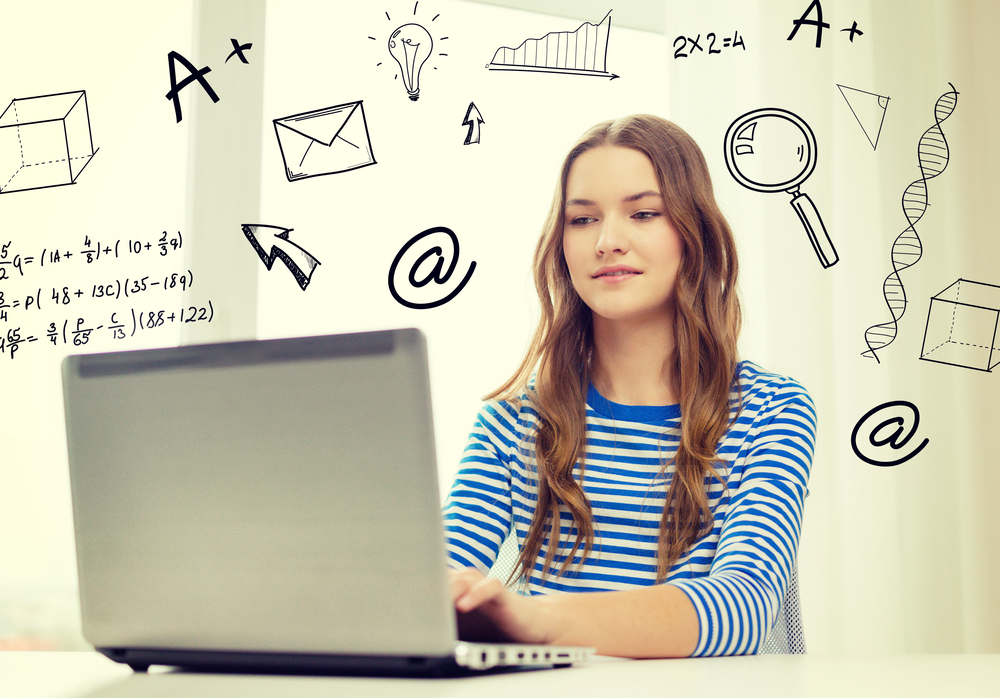 personal statement advice medicine personal statement advice medicine