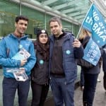 Junior Doctors to go on another strike