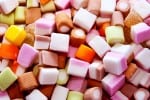 Latest Medical Research & News: sugar tax to be imposed