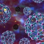 Latest Medical Research & News: nanotechnology paves way for potential cancer treatments