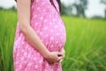 Teenage pregnancy rates drastically decreased