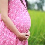 Teenage pregnancy rates drastically decreased