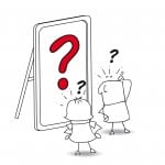 Reflect: take a Dentistry gap year and think!