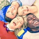 Relax and enjoy your Dentistry gap year