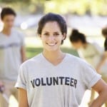 Volunteer on your Dentistry gap year!