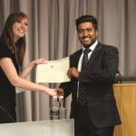 Join the Royal Society of Medicine today!