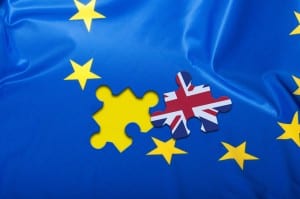 Should the UK leave the EU?