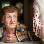 Depression linked to dementia in the elderly