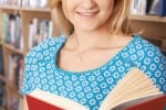 Get involved with our great Medicine reading list, & get ready for Med School!