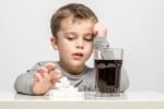 Sugar tax is likely to affect poor people hardest
