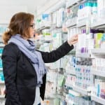 Thousands of pharmacies will be forced to close