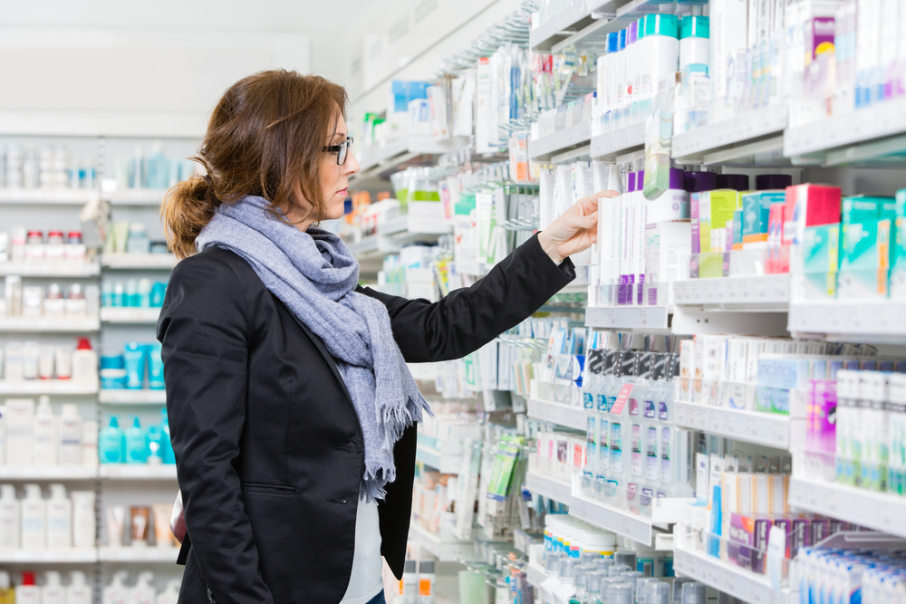 pmd pharmacy pmd pharmacy