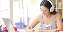 Online UCAT Course