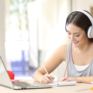 Online UCAT Course