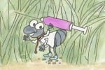 The Studant