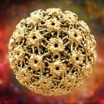 HPV vaccines could prevent throat cancer