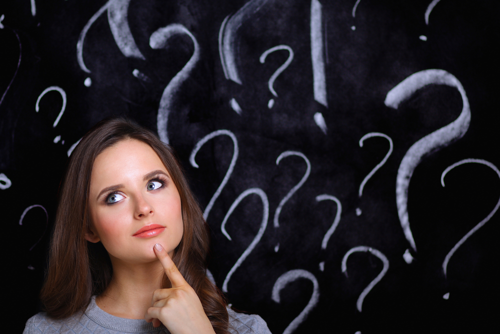 How To Apply to Medicine 2016 (For 2017 Entry)