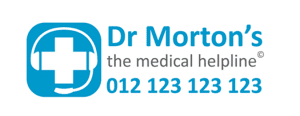 Read about Dr Morton's insight into Medicine and learn about alternative careers for doctors!