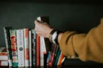 Dentistry Reading List