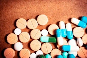 Brexit To Curb Lifesaving Drugs?