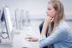 UKCAT abstract reasoning tips