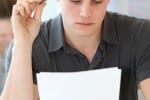 Should you take the BMAT & apply to BMAT universities?