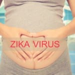 Zika virus has spread to Florida