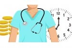 Junior doctors propose new round of strikes